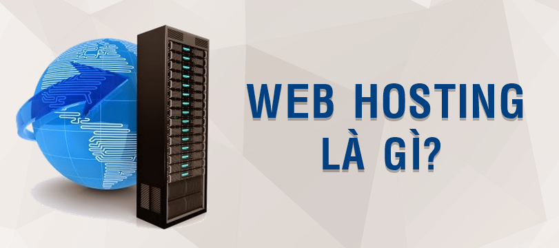hosting